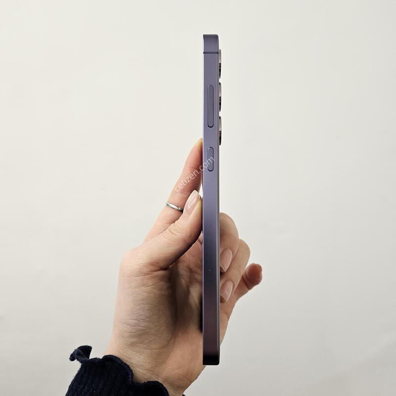 ������ S24�÷���/ S+�� / 4-30