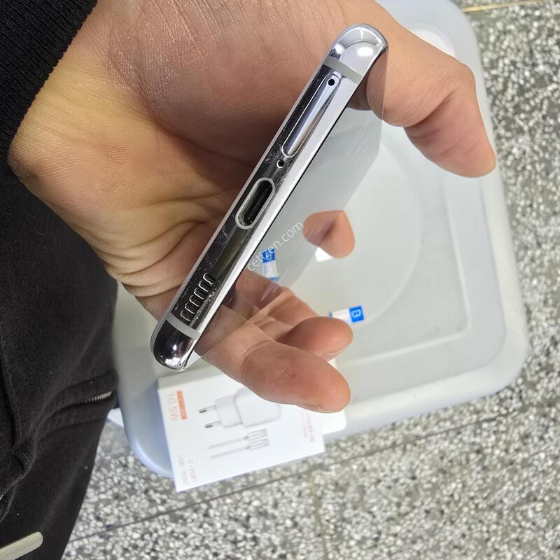 SK S21 (G991) 256G ȭ��Ʈ���� ����� �˴ϴ�