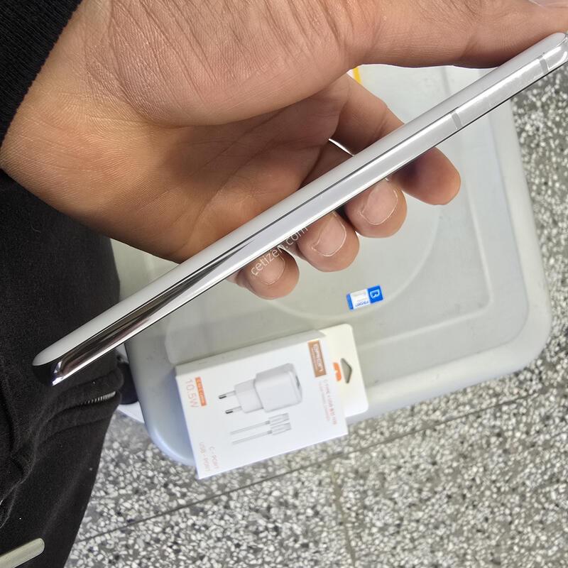 SK S21 (G991) 256G ȭ��Ʈ���� ����� �˴ϴ�