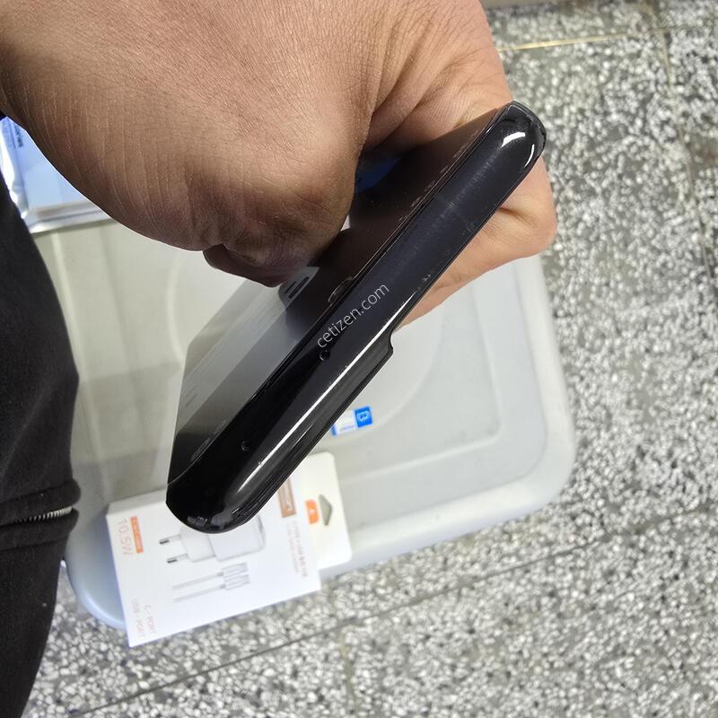 SK S21��Ʈ��(G998) 256G �������� ����� �˴ϴ�