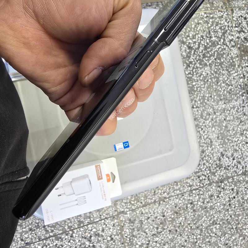 SK S21��Ʈ��(G998) 256G �������� ����� �˴ϴ�