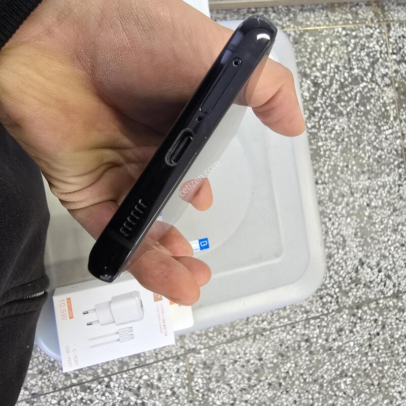 SK S21��Ʈ��(G998) 256G �������� ����� �˴ϴ�