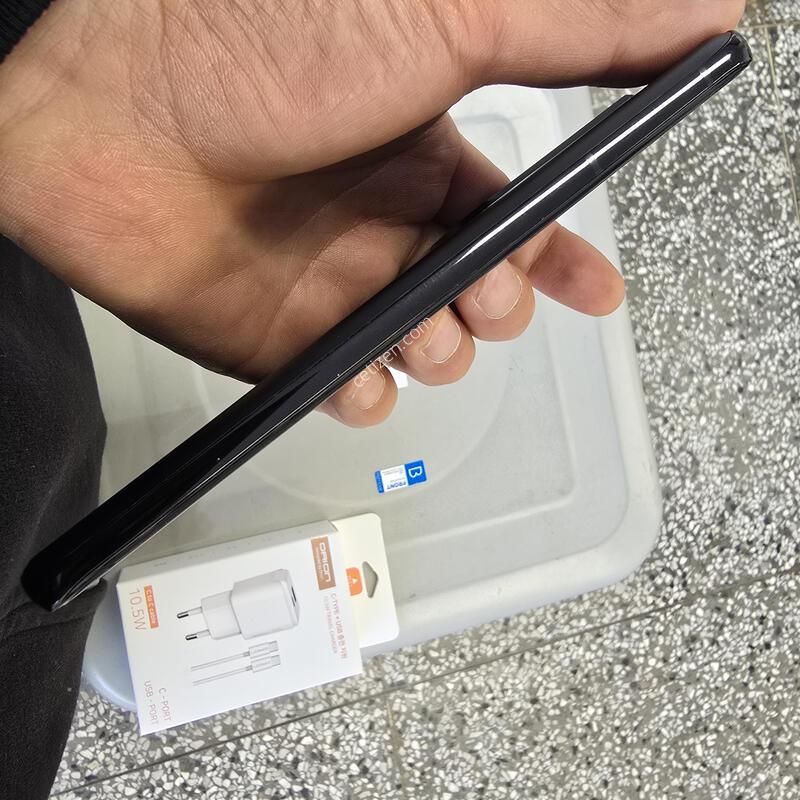 SK S21��Ʈ��(G998) 256G �������� ����� �˴ϴ�