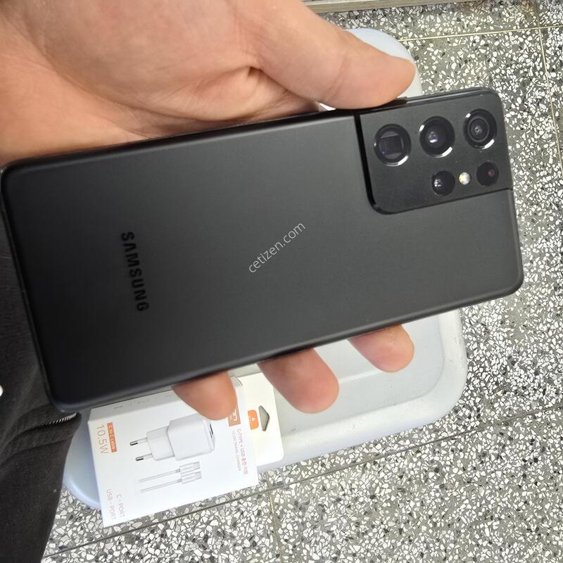 SK S21��Ʈ��(G998) 256G �������� ����� �˴ϴ�