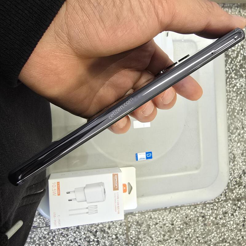 SK A32(A325) 64G ���� ����� �˴ϴ�