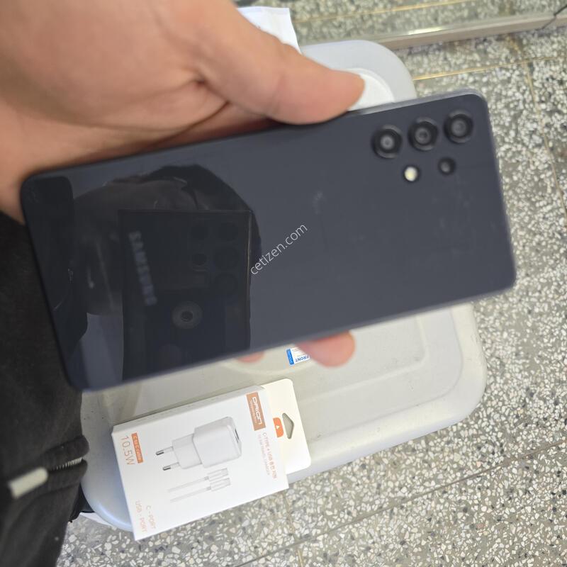 SK A32(A325) 64G ���� ����� �˴ϴ�