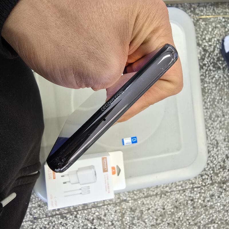 SK A32(A325) 64G ���� ����� �˴ϴ�