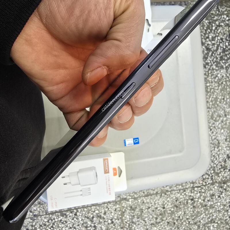 SK A32(A325) 64G ���� ����� �˴ϴ�