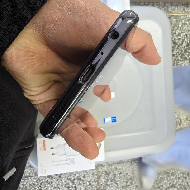 SK A32(A325) 64G ���� ����� �˴ϴ�