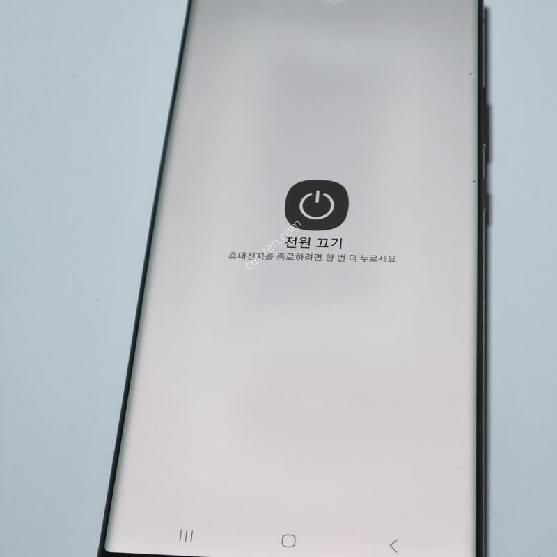 �����ó�Ʈ20��Ʈ�� 256G ���ܻ� 58957