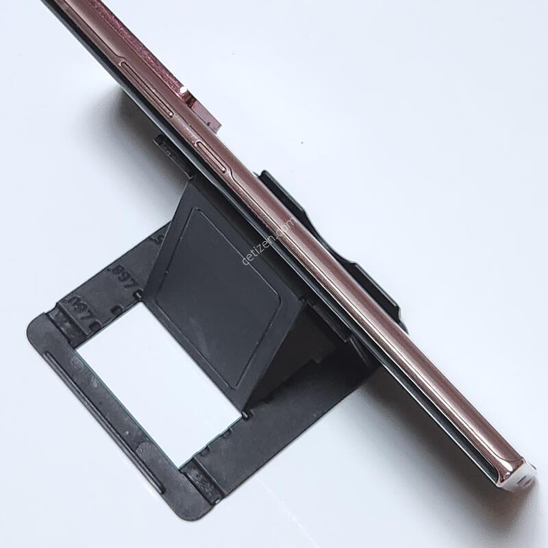 �����ó�Ʈ20��Ʈ�� 256G ���ܻ� 58957