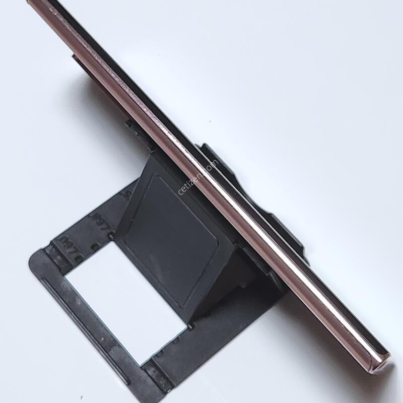 �����ó�Ʈ20��Ʈ�� 256G ���ܻ� 58957