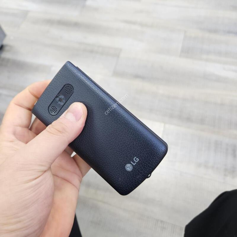 �ǻ��� S�� F580 ������  �ֽ��� �Ǹ� �߰��� ������ ���ΰ���