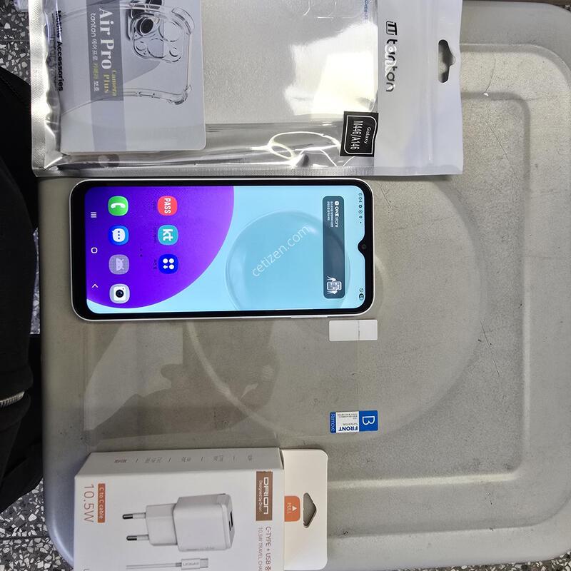 KT ����3 (M446) 128G ȭ��Ʈ ����� �˴ϴ�