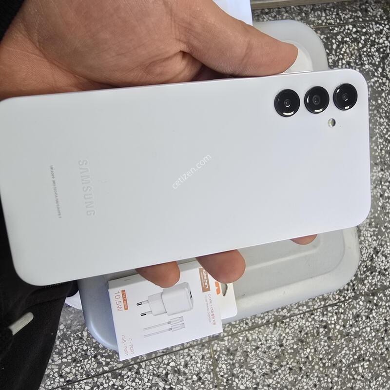 KT ����3 (M446) 128G ȭ��Ʈ ����� �˴ϴ�