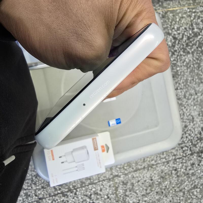 KT ����3 (M446) 128G ȭ��Ʈ ����� �˴ϴ�