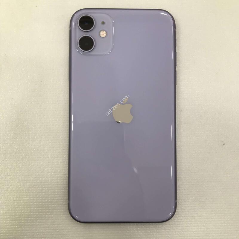 128G ���� �ſ����!!�ܰ��ֻ�!!