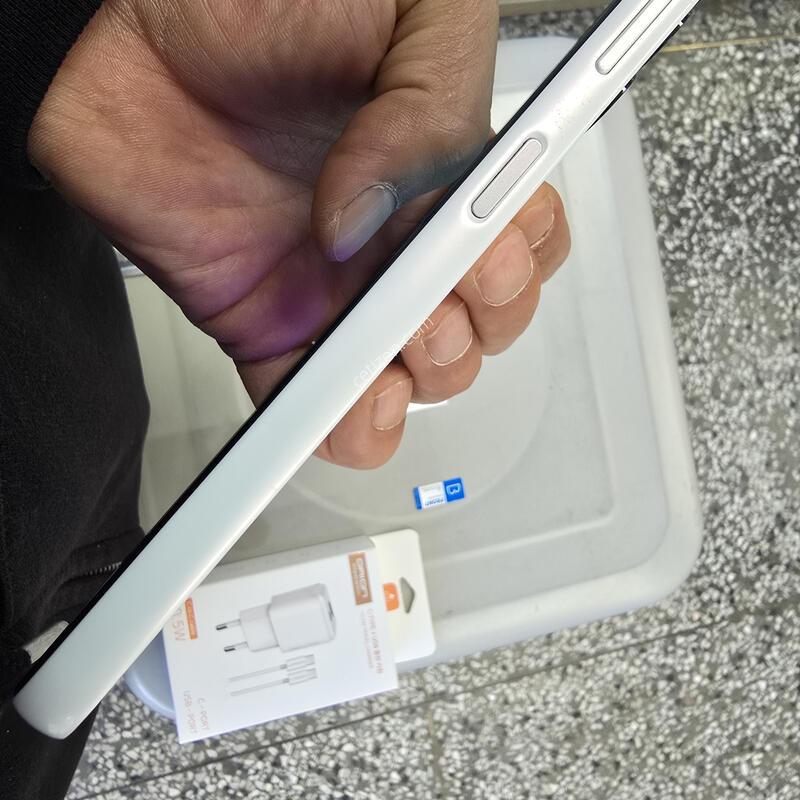 KT ����3 (M446) 128G ȭ��Ʈ ����� �˴ϴ�