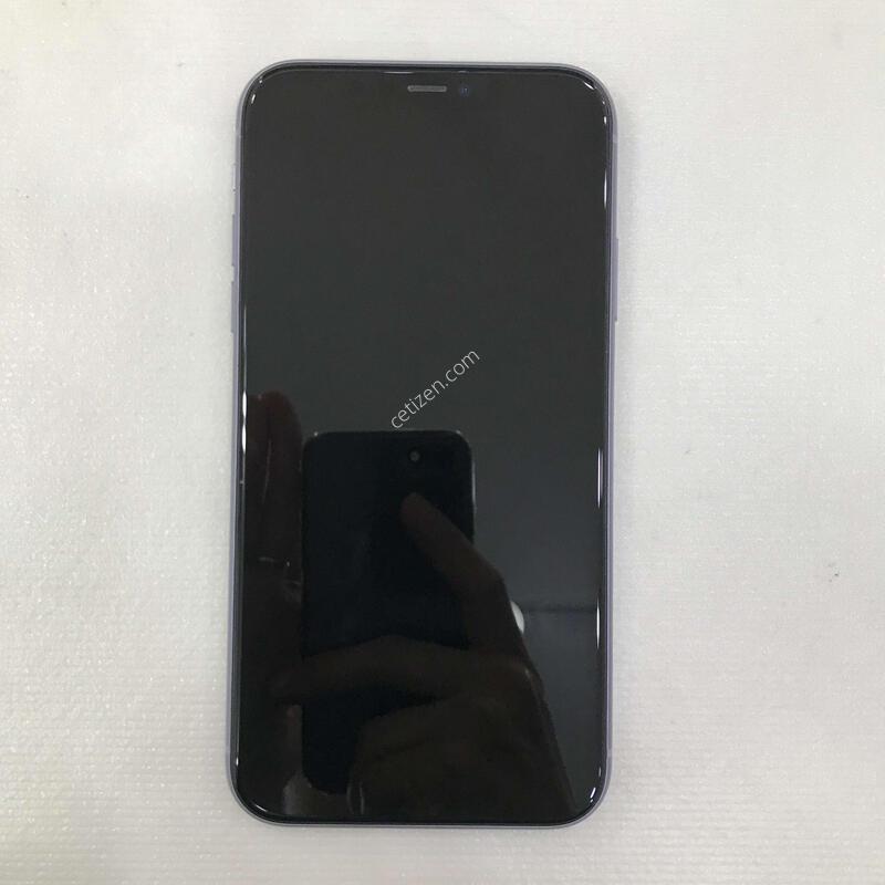 128G ���� �ſ����!!�ܰ��ֻ�!!