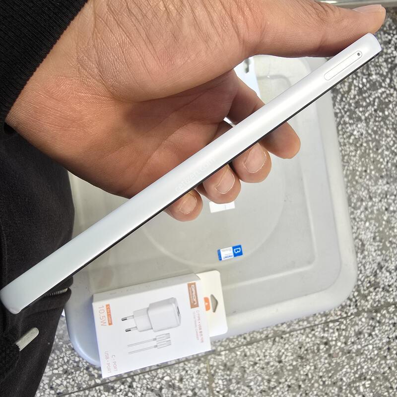 KT ����3 (M446) 128G ȭ��Ʈ ����� �˴ϴ�