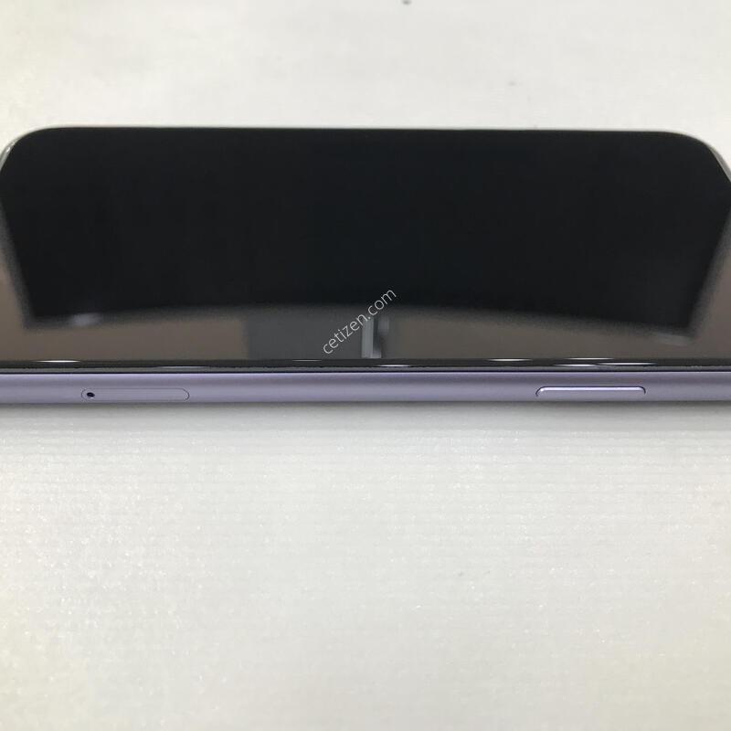 128G ���� �ſ����!!�ܰ��ֻ�!!