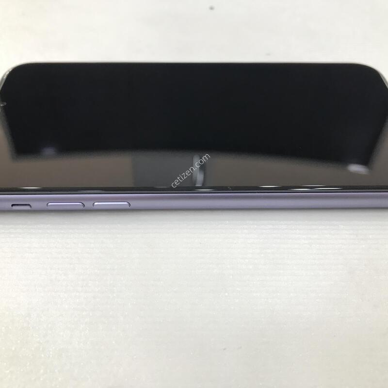 128G ���� �ſ����!!�ܰ��ֻ�!!