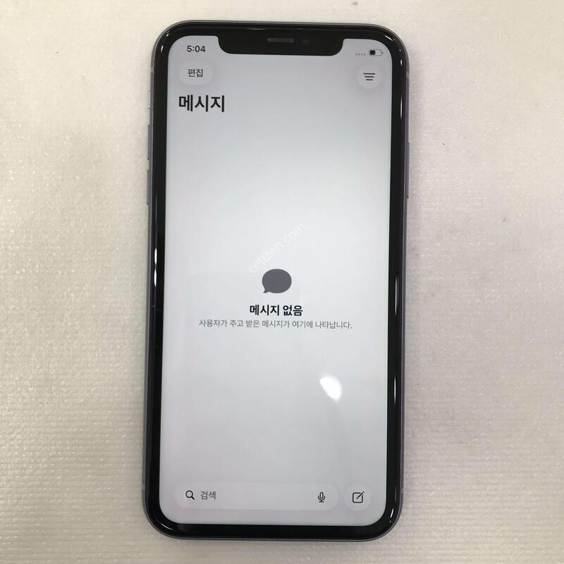 128G ���� �ſ����!!�ܰ��ֻ�!!