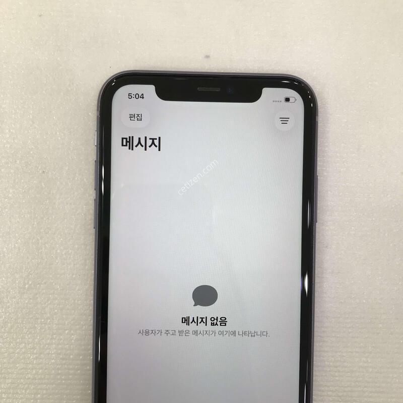 128G ���� �ſ����!!�ܰ��ֻ�!!