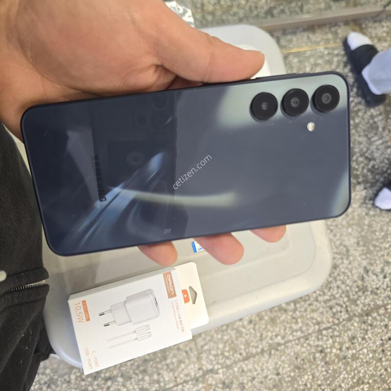 U+ ����4 (A166) 128G �������� ���ɱ⺯ ����� �˴ϴ�