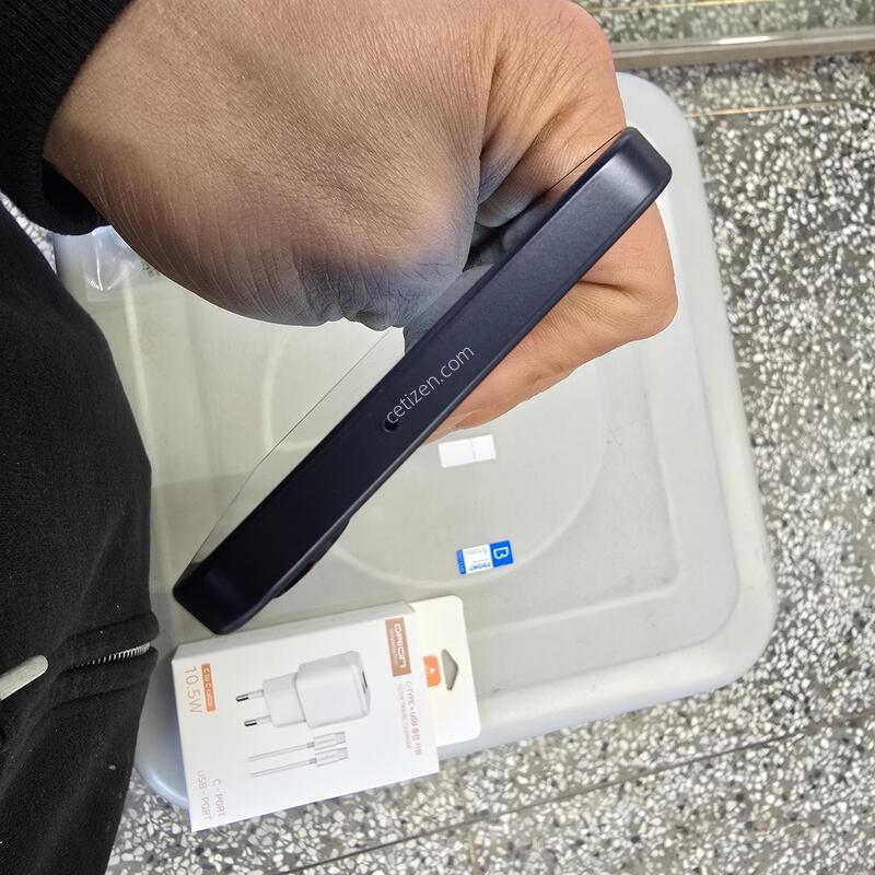 U+ ����4 (A166) 128G �������� ���ɱ⺯ ����� �˴ϴ�