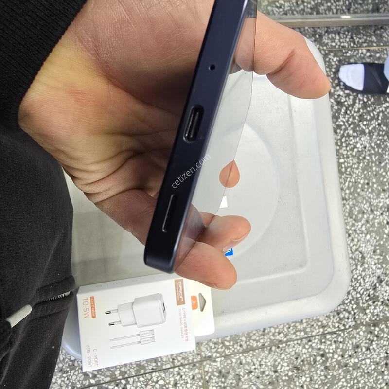 U+ ����4 (A166) 128G �������� ���ɱ⺯ ����� �˴ϴ�