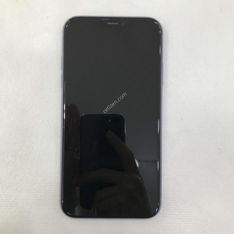 ������11 128G ���� �ſ����!!�ܰ��ֻ�!!