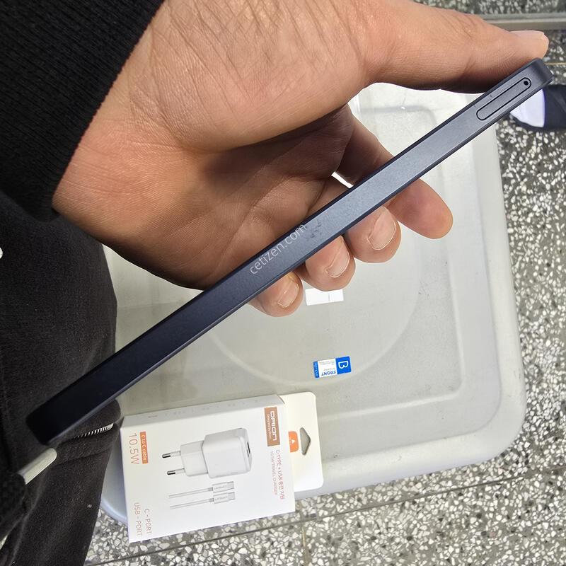 U+ ����4 (A166) 128G �������� ���ɱ⺯ ����� �˴ϴ�