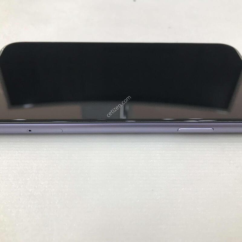 ������11 128G ���� �ſ����!!�ܰ��ֻ�!!