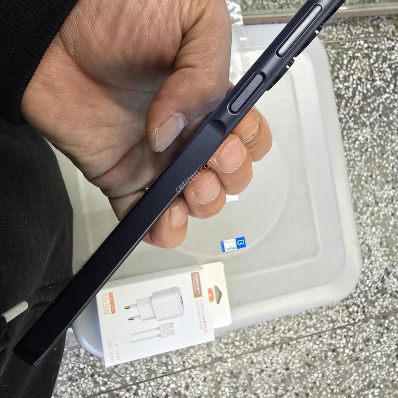 U+ ����4 (A166) 128G �������� ���ɱ⺯ ����� �˴ϴ�