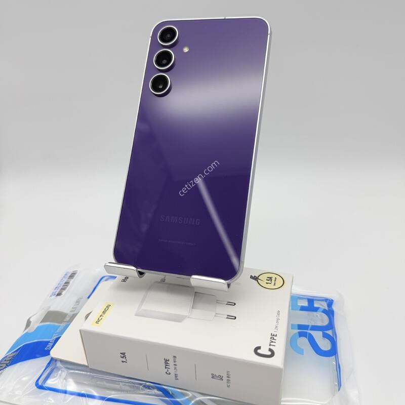 S23FE ���� ����ǰ�� ������ ���ܻ� ���۱� 256GB