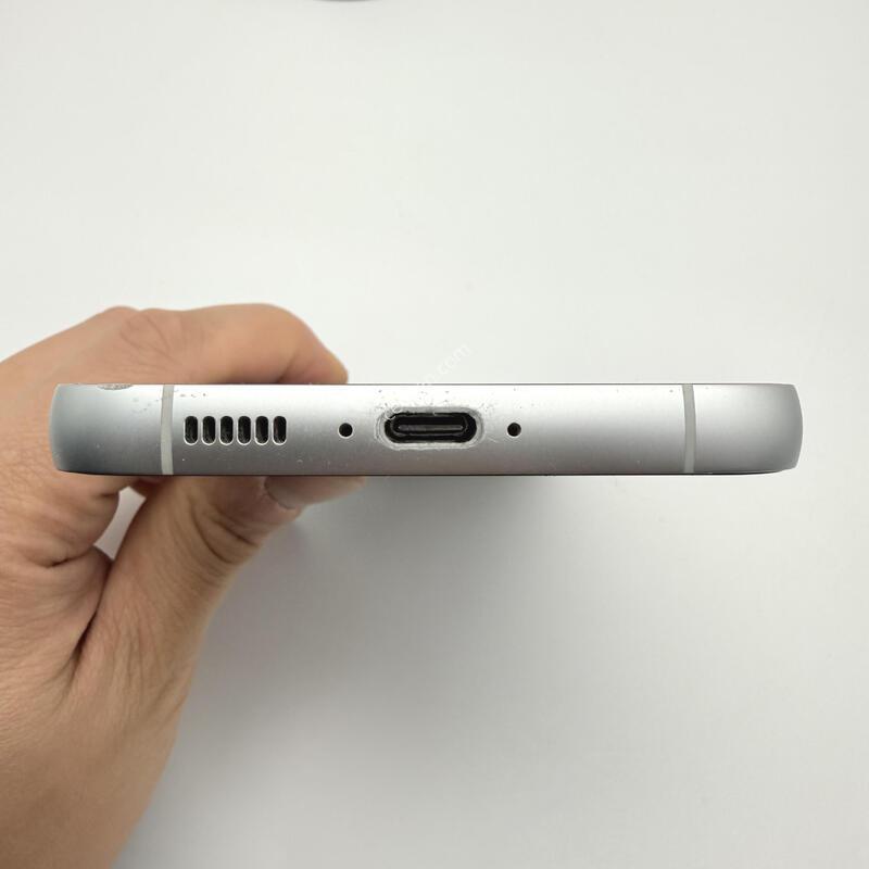 S23FE ���� ����ǰ�� ������ ���ܻ� ���۱� 256GB