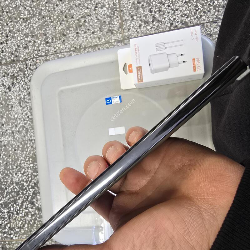 SK S23��Ʈ�� (S918) 256G �׷��̻��� ����� �˴ϴ�