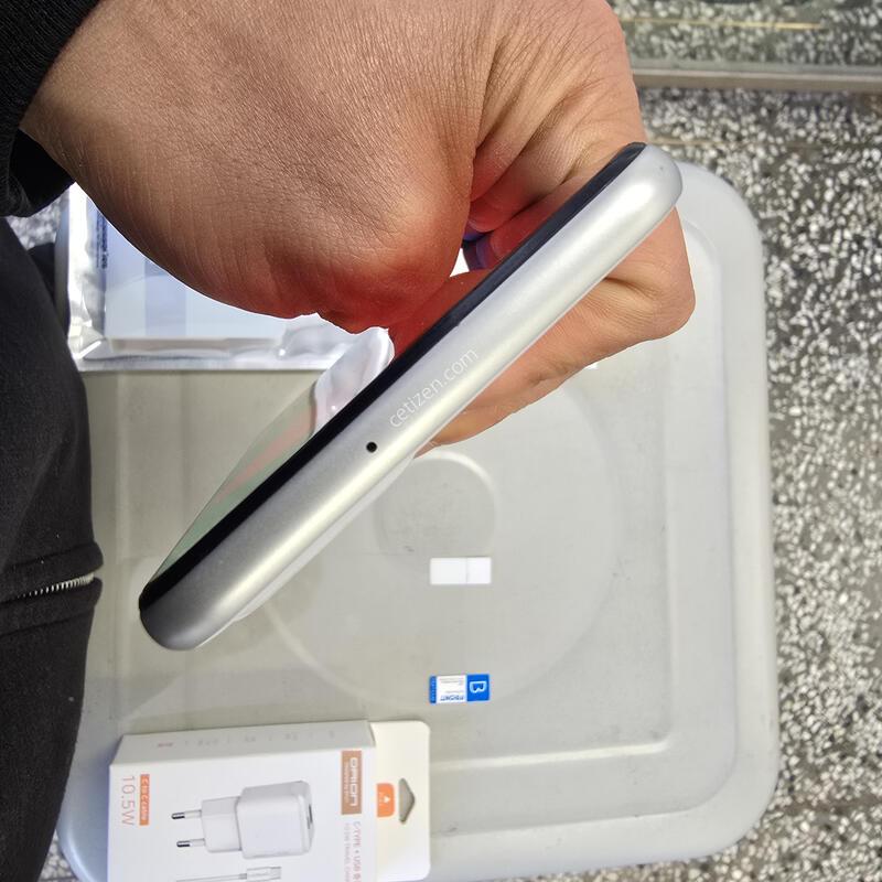 KT ����2 (M336) 128G ȭ��Ʈ ����� �˴ϴ�