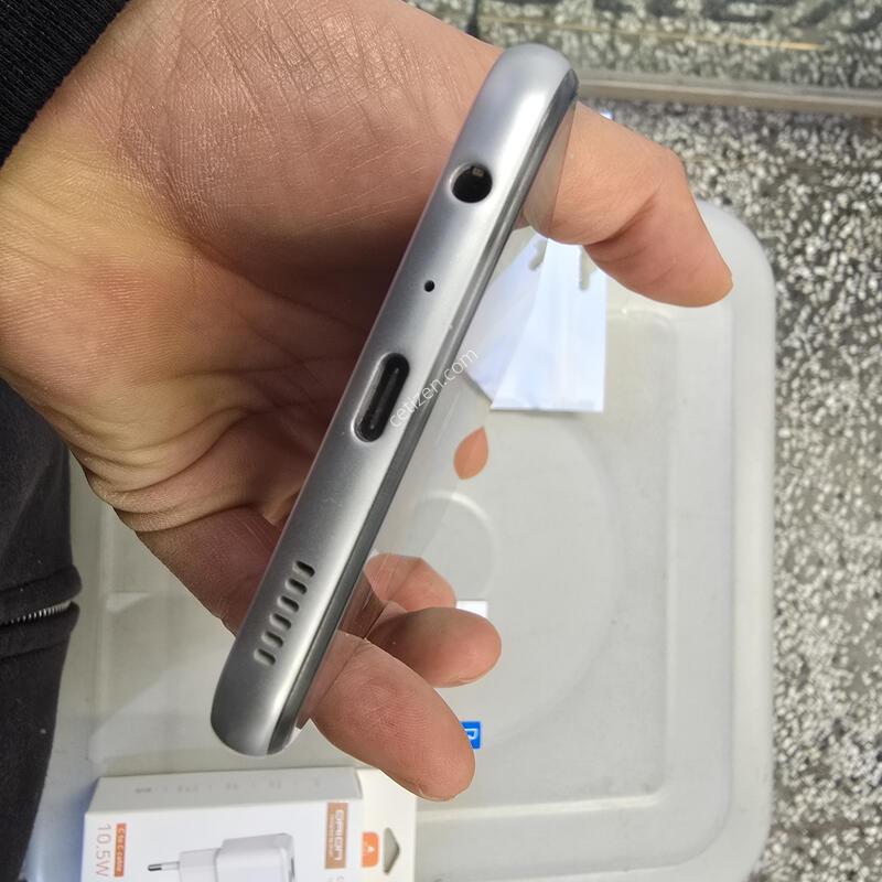 KT ����2 (M336) 128G ȭ��Ʈ ����� �˴ϴ�