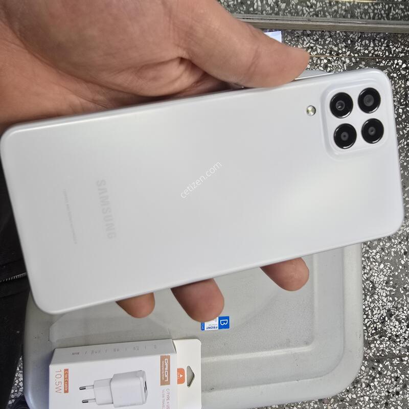 KT ����2 (M336) 128G ȭ��Ʈ ����� �˴ϴ�