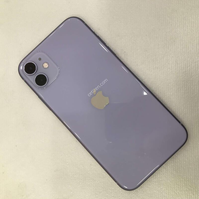 128G/����/�ſ����/�ܰ��ֻ�