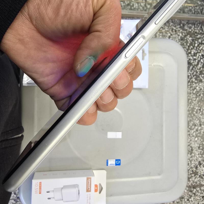 KT ����2 (M336) 128G ȭ��Ʈ ����� �˴ϴ�