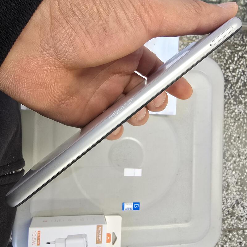 KT ����2 (M336) 128G ȭ��Ʈ ����� �˴ϴ�