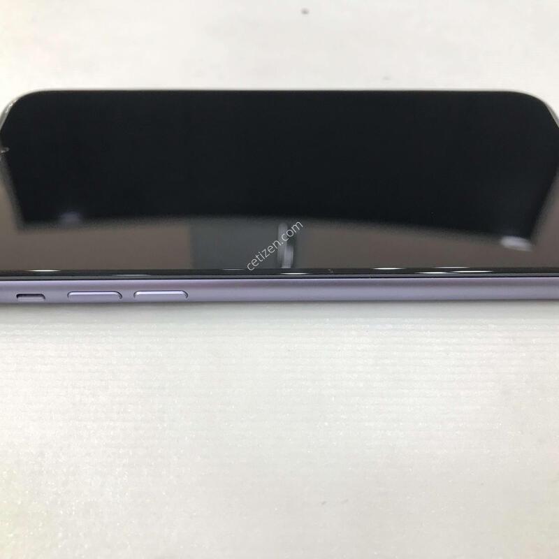 128G/����/�ſ����/�ܰ��ֻ�