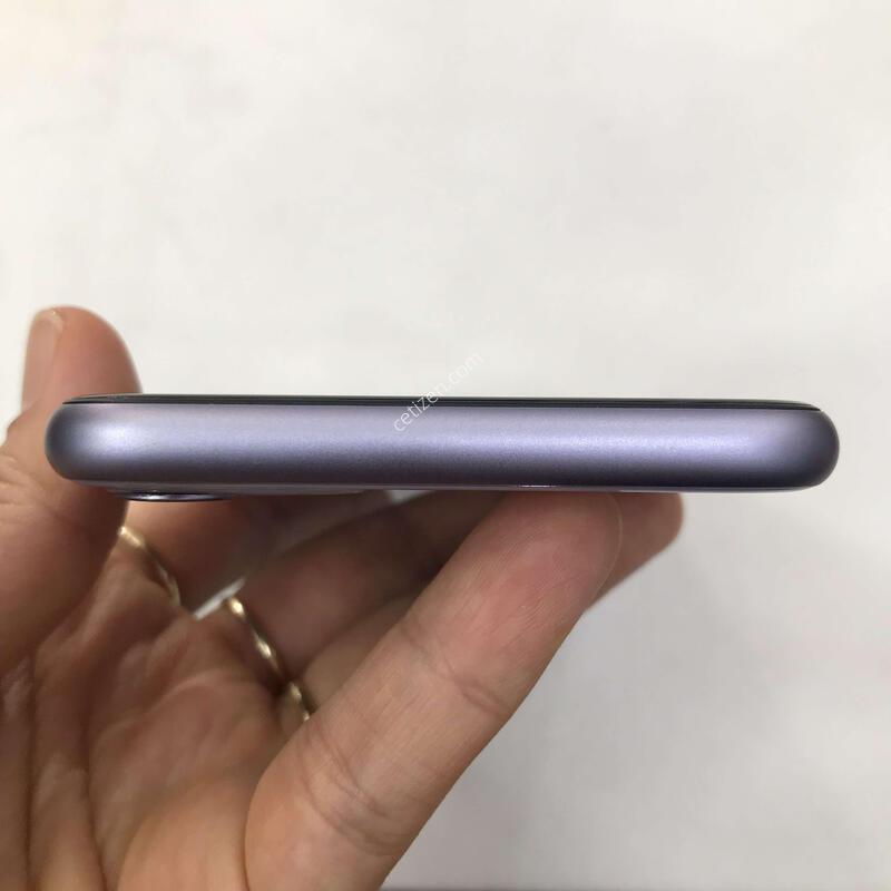 128G/����/�ſ����/�ܰ��ֻ�