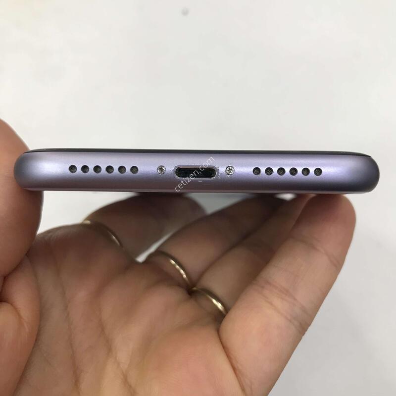 128G/����/�ſ����/�ܰ��ֻ�