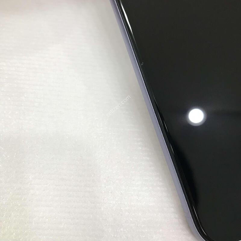 128G/����/�ſ����/�ܰ��ֻ�