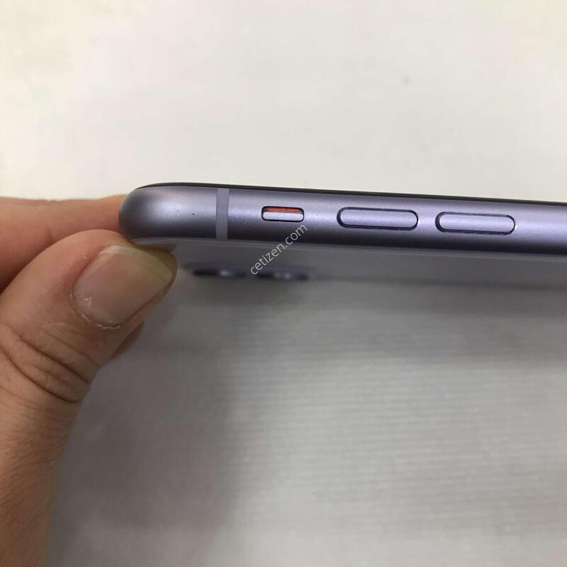 128G/����/�ſ����/�ܰ��ֻ�