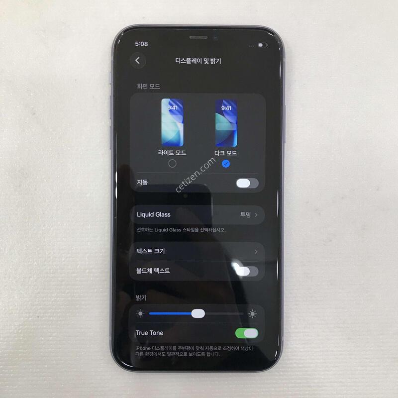 128G/����/�ſ����/�ܰ��ֻ�